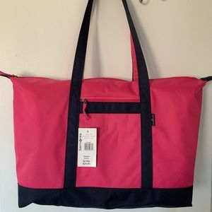 Samsonite Tote Bag